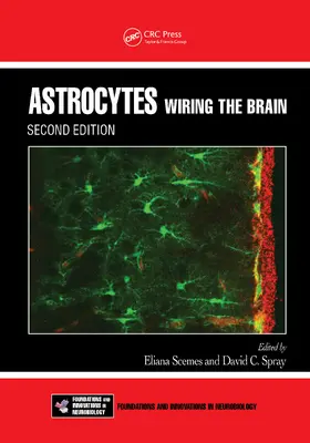 Spray / Scemes |  Astrocytes | Buch |  Sack Fachmedien