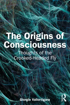 Vallortigara | The Origins of Consciousness | Buch | 978-1-032-79212-5 | sack.de