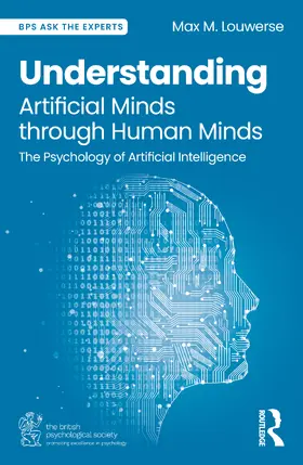 Louwerse |  Understanding Artificial Minds through Human Minds | Buch |  Sack Fachmedien
