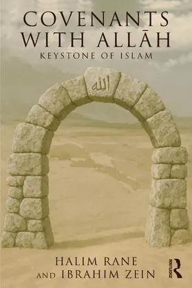 Rane / Zein |  Covenants with Allah | Buch |  Sack Fachmedien