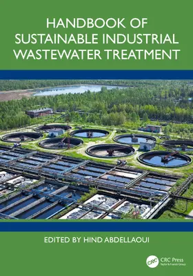 Abdellaoui |  Handbook of Sustainable Industrial Wastewater Treatment | Buch |  Sack Fachmedien