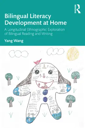 Wang |  Bilingual Literacy Development at Home | Buch |  Sack Fachmedien