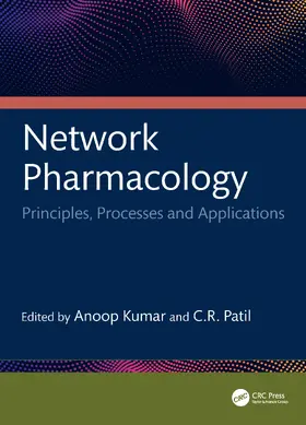 Kumar / Patil |  Network Pharmacology | Buch |  Sack Fachmedien