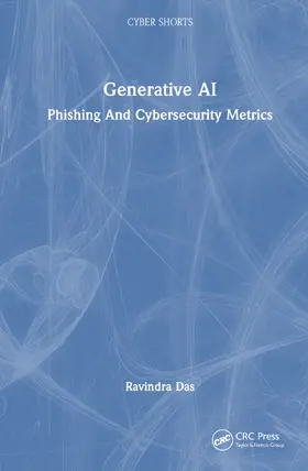 Das |  Generative AI | Buch |  Sack Fachmedien