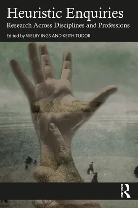 Ings / Tudor |  Heuristic Enquiries | Buch |  Sack Fachmedien