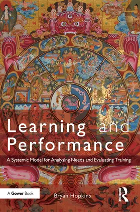 Hopkins |  Learning and Performance | Buch |  Sack Fachmedien