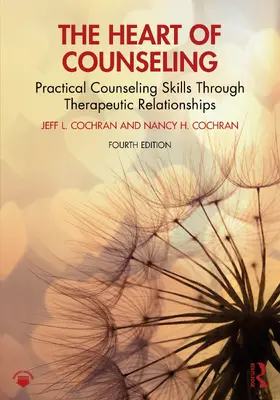 Cochran |  The Heart of Counseling | Buch |  Sack Fachmedien
