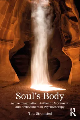 Stromsted | Soul's Body | Buch | 978-1-032-88546-9 | sack.de