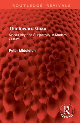 Middleton |  The Inward Gaze | Buch |  Sack Fachmedien