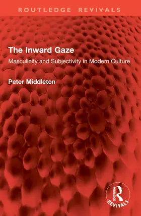Middleton |  The Inward Gaze | Buch |  Sack Fachmedien