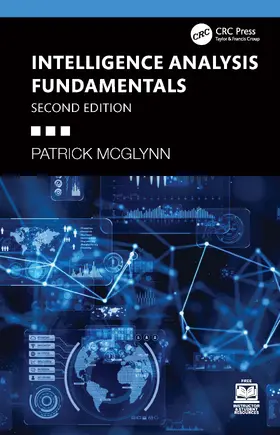 McGlynn |  Intelligence Analysis Fundamentals | Buch |  Sack Fachmedien