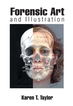 Taylor |  Forensic Art and Illustration | Buch |  Sack Fachmedien