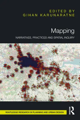 Karunaratne |  Mapping | Buch |  Sack Fachmedien
