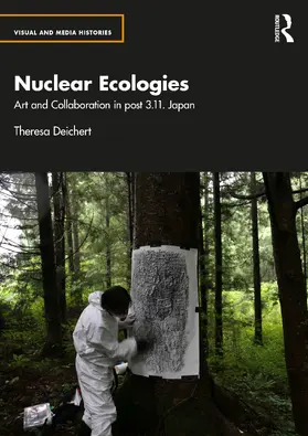 Deichert |  Nuclear Ecologies | Buch |  Sack Fachmedien