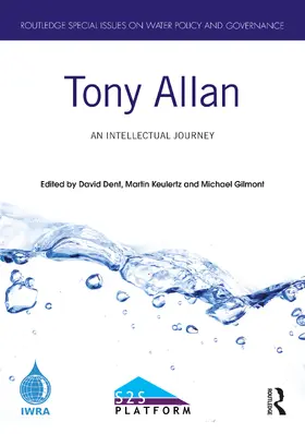 Dent / Keulertz / Gilmont |  Tony Allan | Buch |  Sack Fachmedien