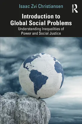 Christiansen |  Introduction to Global Social Problems | Buch |  Sack Fachmedien