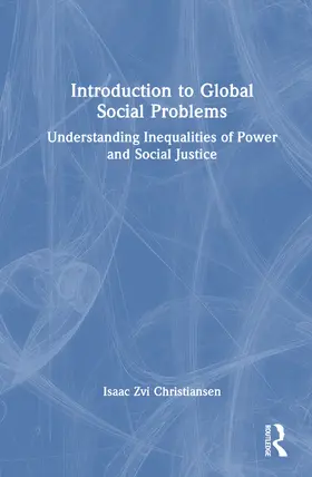 Christiansen |  Introduction to Global Social Problems | Buch |  Sack Fachmedien