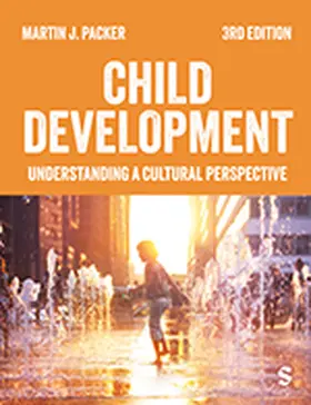 Packer |  Child Development | eBook | Sack Fachmedien