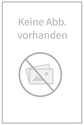 Seal | The Mummy in the Cupboard Murder | E-Book | www2.sack.de