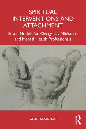 Goodman | Spiritual Interventions and Attachment | Buch | 978-1-041-01951-0 | www2.sack.de