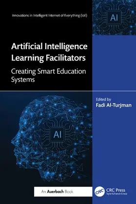 Al-Turjman |  Artificial Intelligence Learning Facilitators | Buch |  Sack Fachmedien