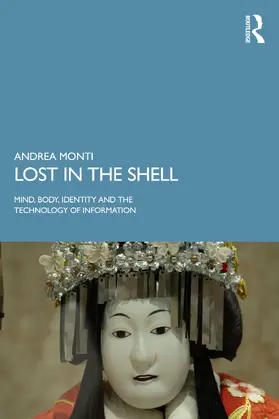 Monti |  Lost in the Shell | Buch |  Sack Fachmedien