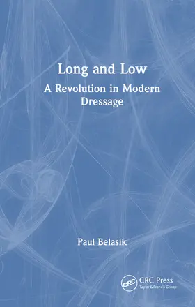 Belasik |  Long and Low | Buch |  Sack Fachmedien