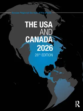 Publications | USA and Canada 2026 | Buch | 978-1-041-05880-9 | www2.sack.de