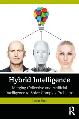 Holt | Hybrid Intelligence | Buch | 978-1-041-10302-8 | sack.de