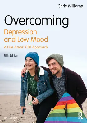 Williams |  Overcoming Depression and Low Mood | Buch |  Sack Fachmedien