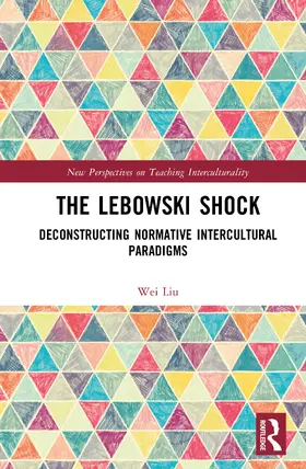 Liu |  The Lebowski Shock | Buch |  Sack Fachmedien