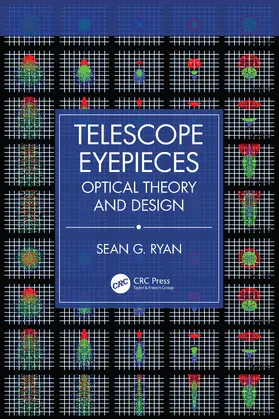 Ryan |  Telescope Eyepieces | Buch |  Sack Fachmedien