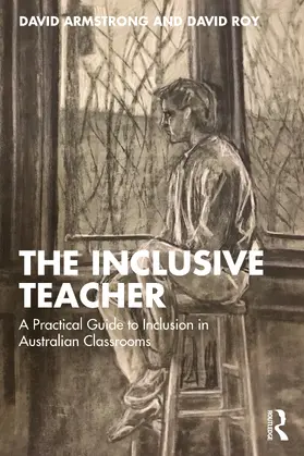 Armstrong / Roy |  The Inclusive Teacher | Buch |  Sack Fachmedien