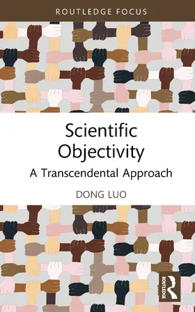 Luo |  Scientific Objectivity | Buch |  Sack Fachmedien