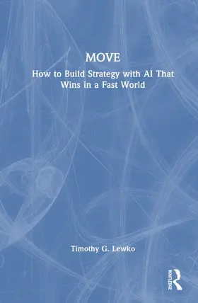Lewko |  MOVE | Buch |  Sack Fachmedien