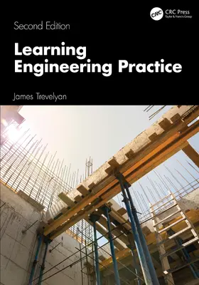 Trevelyan | Learning Engineering Practice | Buch | 978-1-041-17049-5 | www2.sack.de