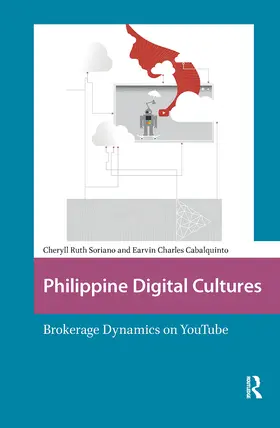 Soriano / Cabalquinto |  Philippine Digital Cultures | Buch |  Sack Fachmedien