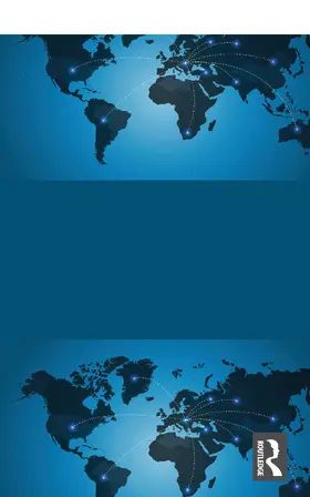 Alvarez Icaza Longoria / Soledad Ramírez-Montoya / Soledad Ramirez-Montoya |  Open Science and the Future of Education | Buch |  Sack Fachmedien