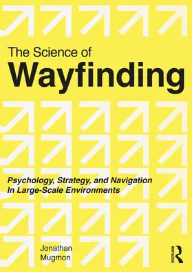 Mugmon | The Science of Wayfinding | Buch | 978-1-041-23942-0 | www2.sack.de