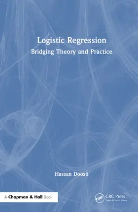 Doosti |  Logistic Regression | Buch |  Sack Fachmedien