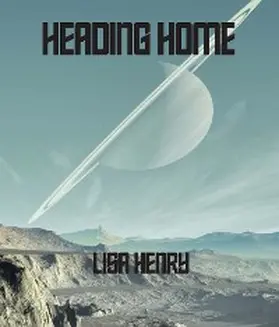 Henry |  Heading Home | eBook | Sack Fachmedien
