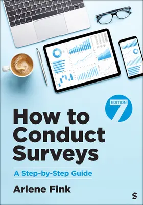 Fink | How to Conduct Surveys | Buch | 978-1-0718-6132-5 | www2.sack.de