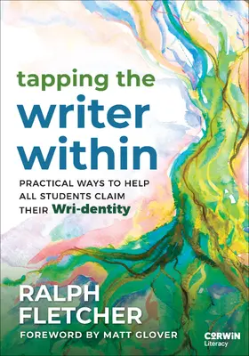 Fletcher |  Tapping the Writer Within | Buch |  Sack Fachmedien