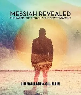 Wallace |  Messiah Revealed | eBook | Sack Fachmedien