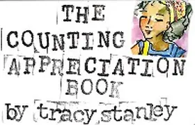 Stanley |  The Counting Appreciation Book | eBook | Sack Fachmedien