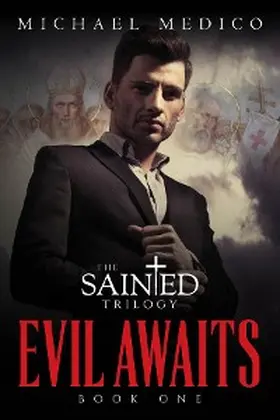 Medico |  "Evil Awaits" | eBook | Sack Fachmedien