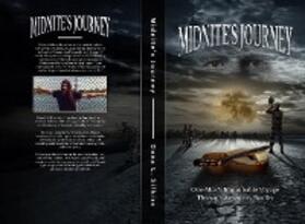 Silkiss |  Midnite's Journey | eBook | Sack Fachmedien