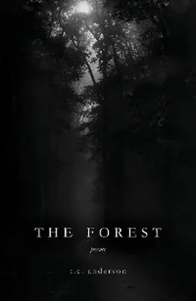 Anderson |  The Forest | eBook | Sack Fachmedien