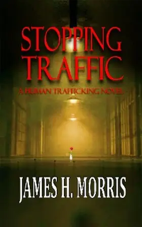 Morris |  Stopping Traffic | eBook | Sack Fachmedien