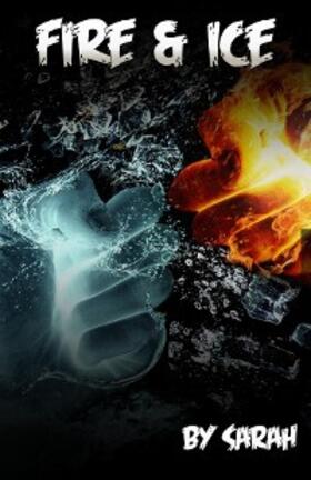 Alam |  Fire & Ice | eBook | Sack Fachmedien